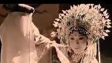李玉刚 - 新贵妃醉酒 完整版