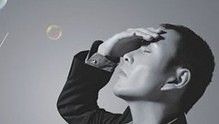 祁隆 - 等你等了那么久