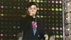 KinKi Kids - Secret Code