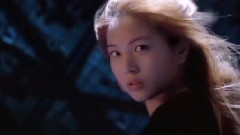 BoA - ID;Peace B
