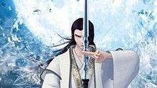 胡彦斌 - 胡彦斌《月光》