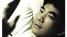 任贤齐 - 任贤齐《还有我》