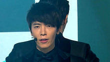 Super Junior - Super Junior - SPY 2012.08.17现场版