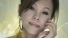 彭佳慧 - 彭佳慧《从此以后》 高清官方版
