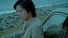 范逸臣 - 范逸臣《你爱我吗》 高清官方版