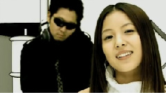 BoA - The Love Bug