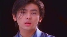 林志颖 - 林志颖《期待》 高清官方版
