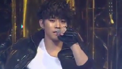2PM - Tired Of Waiting