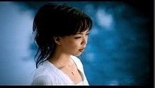 张惠妹 - 张惠妹《灰姑娘》 高清官方版