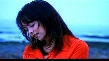 张惠妹 - 张惠妹《剪爱》 高清官方版