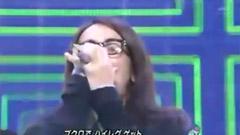 ORANGE RANGE - おしゃれ番长