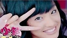 冰淇淋少女《恋爱革命21》 官方版