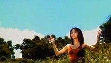 张惠妹 - 张惠妹《哭不出来》 高清官方版