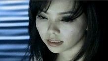 张惠妹 - 张惠妹《梦见铁达尼》 高清官方版