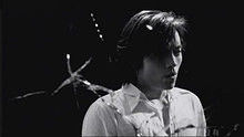 范逸臣 - 范逸臣《爱太遥远》 高清官方版