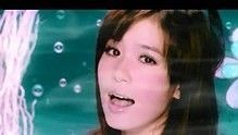张芯瑜 - 张芯瑜《接吻鱼》 官方版