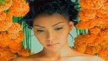 张惠妹 - 张惠妹《I don't want to talk about it》 高清官方版