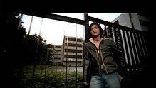 范逸臣 - 范逸臣《就结束了》 官方版
