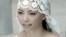 张惠妹 - 张惠妹《Time To Say Goodbye》 高清官方版