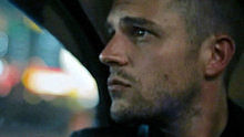 The Killers - Brandon, The Battle Born 高清官方版