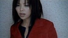 张惠妹 - 张惠妹《让每个人都心碎》 高清官方版
