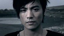 范逸臣 - 范逸臣《Love Story》 官方版