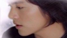 范逸臣 - 范逸臣《Serena》 官方版