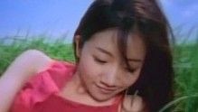 陶晶莹 - 陶晶莹《梦见》 官方版