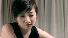 陶晶莹 - 陶晶莹《最悲歌》 官方版