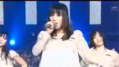 Perfume - Love The World