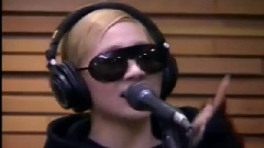 2NE1 - Go Away