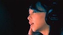 张惠妹 - 张惠妹《听你听我》 高清官方版