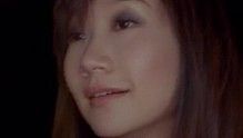 陶晶莹 - 陶晶莹《No Answer》 官方版