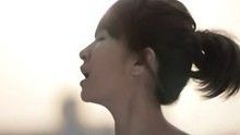 邓福如《未填词》 官方版