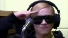 2NE1 - Can't Nobody