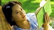 曾宝仪《Honey》 官方版