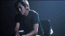 齐秦 - 齐秦《城里的月光》 官方版