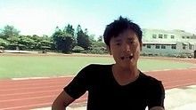 范逸臣 - 范逸臣《许愿》 官方版