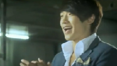 MBLAQ - Running & Running