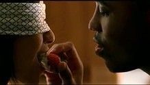 Jeremih,FIESTAR - Jeremih - Birthday Sex