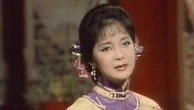 邓丽君 - 邓丽君《独上西楼》 官方版