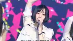 Perfume - ポリリズム