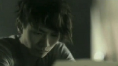 陈柏宇 - 再见不再见