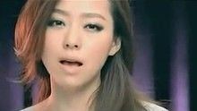 张靓颖 - 张靓颖《画心2》