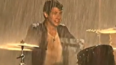 Jonas Brothers - Summer Rain