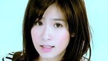 张芯瑜 - 张芯瑜《911》 官方版