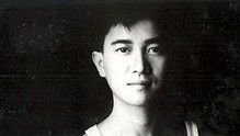 陈百强 - 陈百强《一生何求》