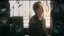 陈奕迅 - 陈奕迅《不要说话》