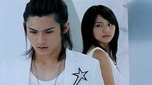 陈奕 - 陈奕《需要爱》 官方版