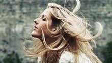 Ellie Goulding - Ellie Goulding -Lights 官方版